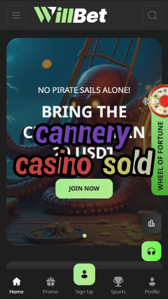 cannery casino sold-asdasdzhjkds.com