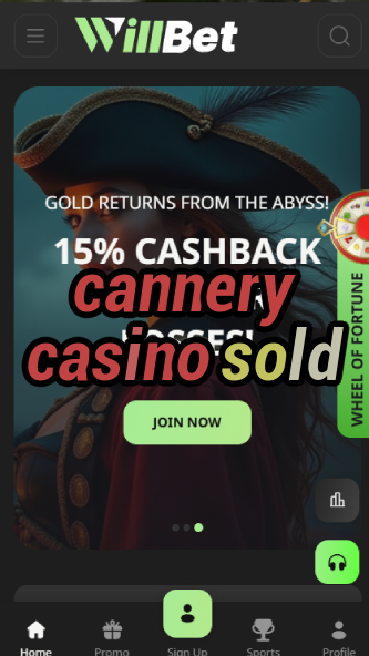 cannery casino sold-asdasdzhjkds.com