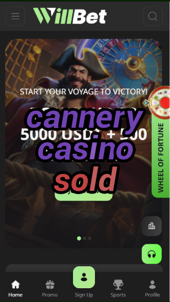 cannery casino sold-asdasdzhjkds.com