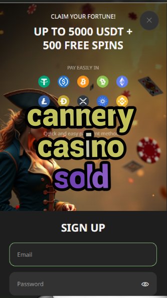 cannery casino sold-asdasdzhjkds.com