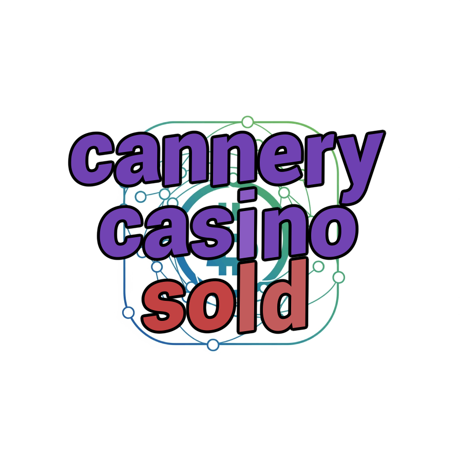 cannery casino sold